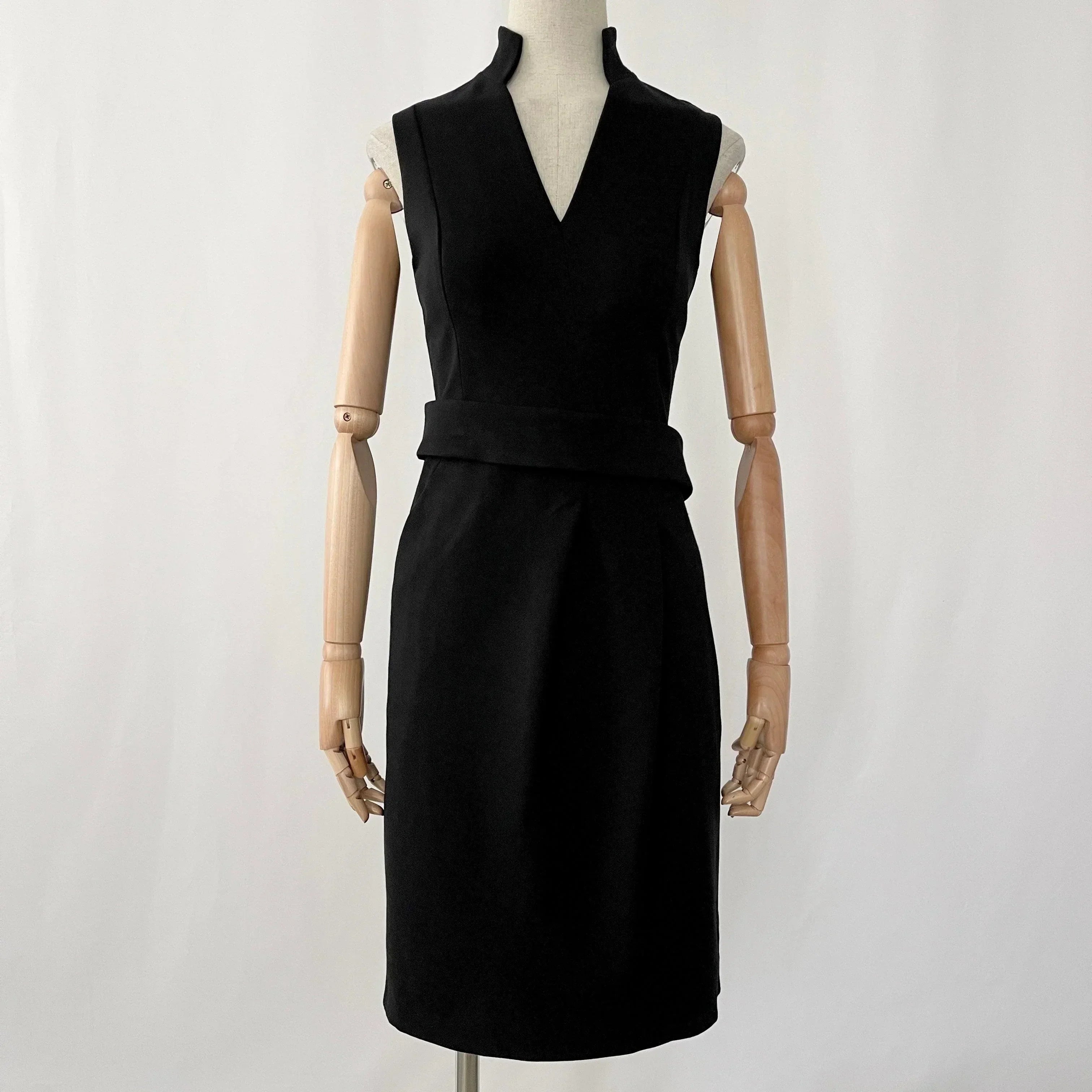 AKRIS PUNTO Dress – Colette & Juliette