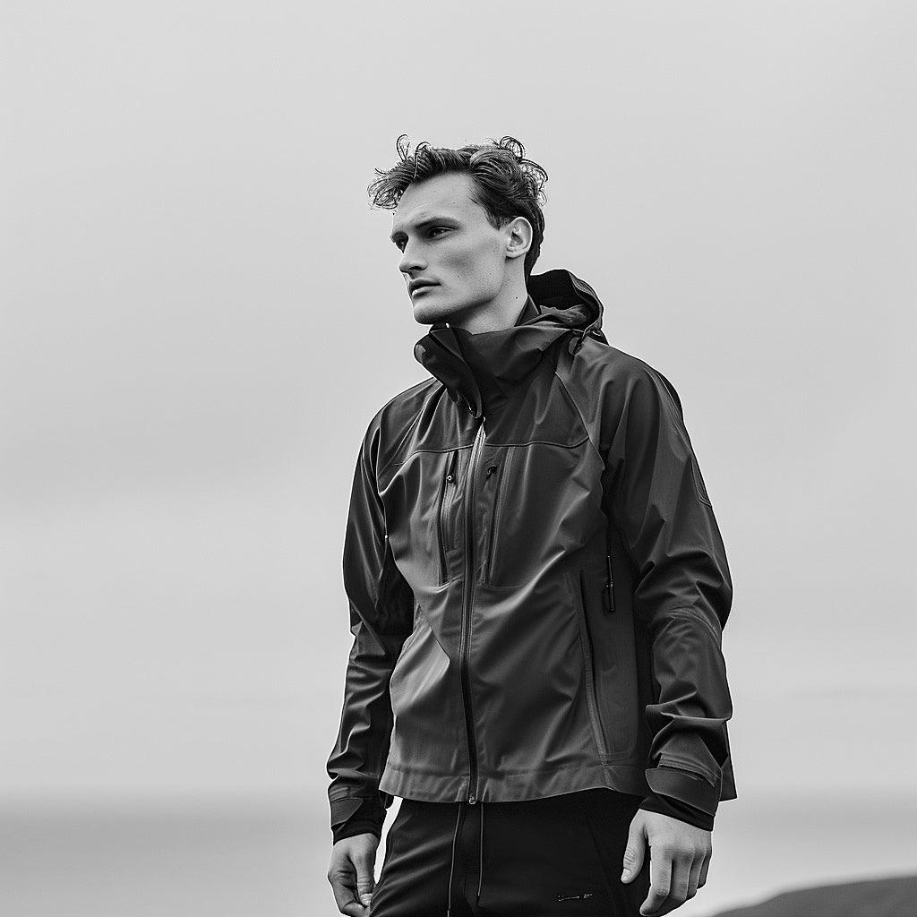 Activewear - AVVIIVVA.COM