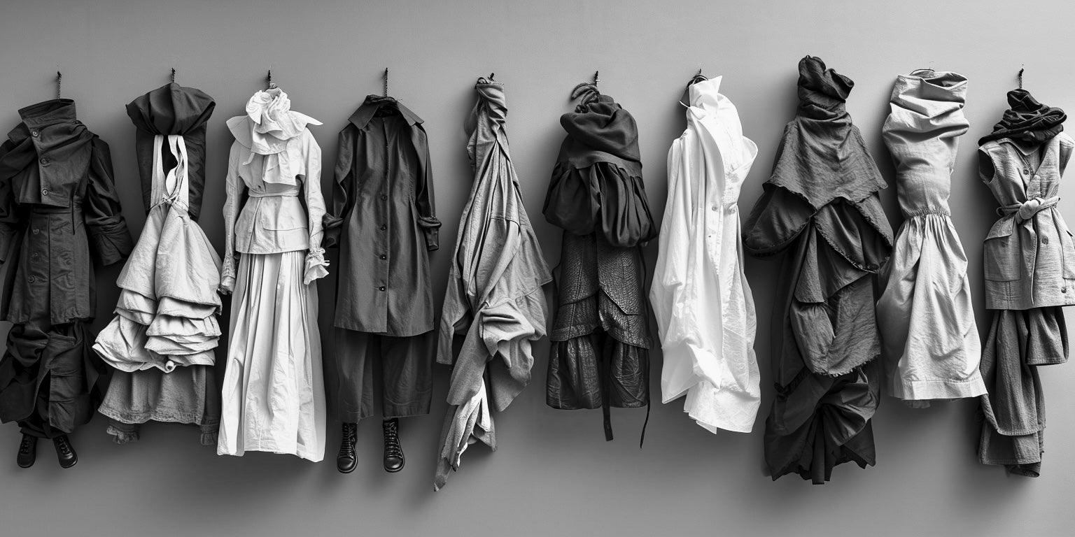 All Items - AVVIIVVA.COM