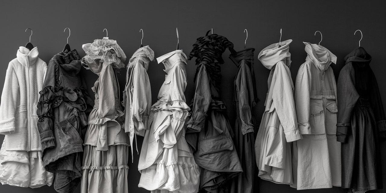 Newest Arrivals - AVVIIVVA.COM