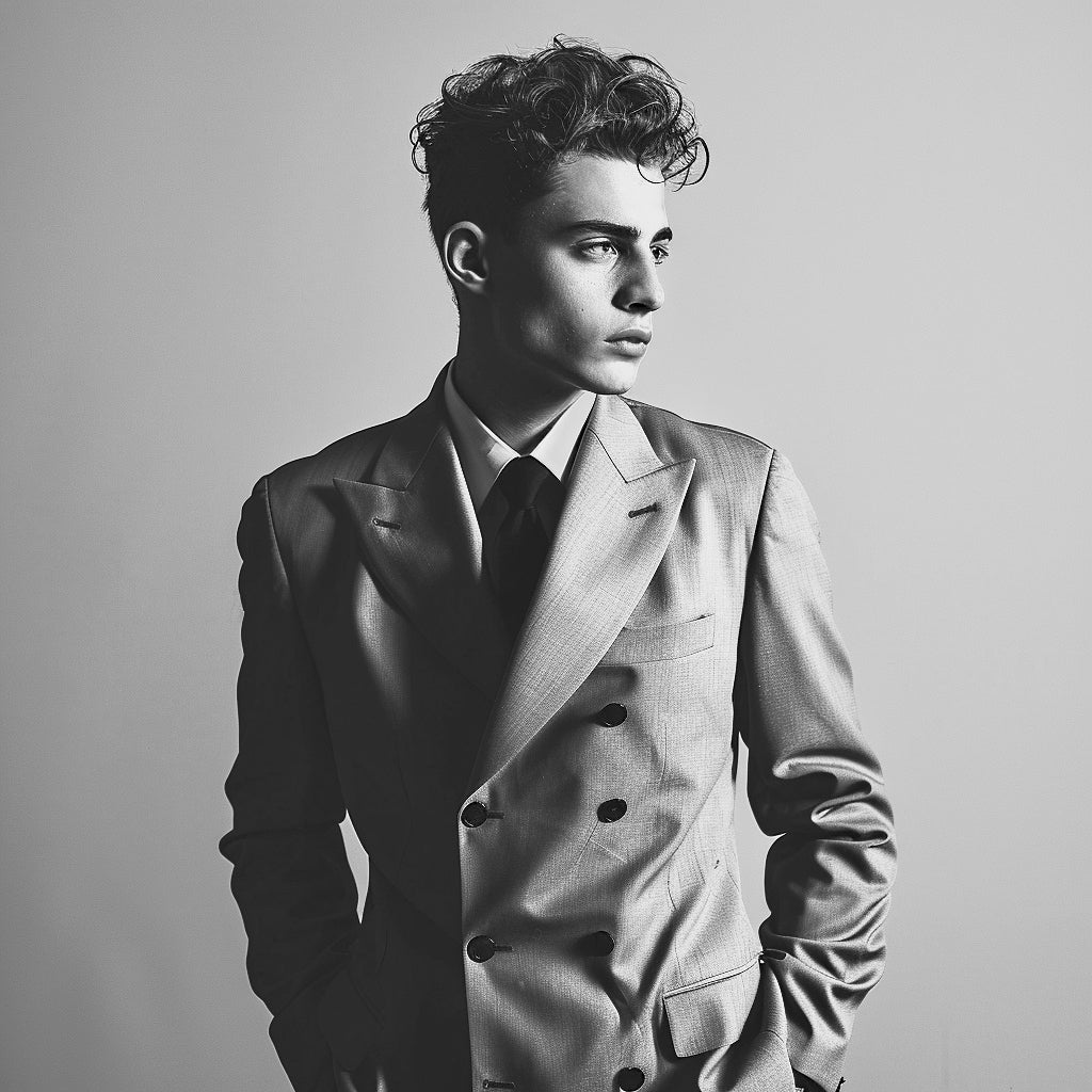 Suits & Separates - AVVIIVVA.COM