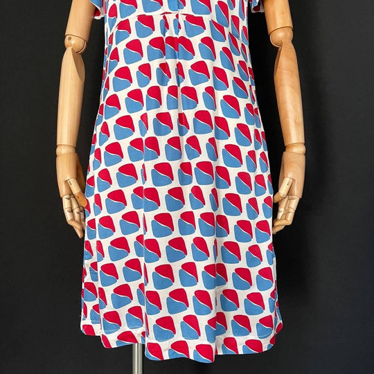 0039 ITALY - 0039 ITALY Dress - AVVIIVVA.COM