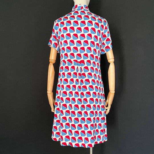 0039 ITALY - 0039 ITALY Dress - AVVIIVVA.COM