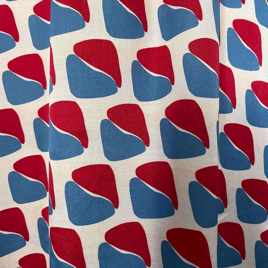 0039 ITALY - 0039 ITALY Dress - AVVIIVVA.COM