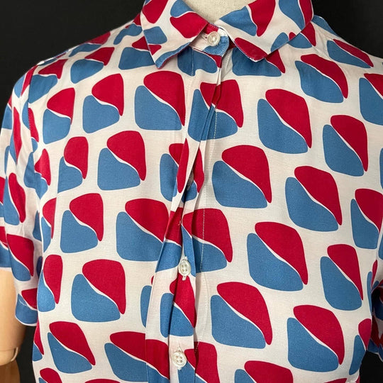 0039 ITALY - 0039 ITALY Dress - AVVIIVVA.COM