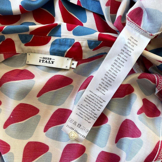 0039 ITALY - 0039 ITALY Dress - AVVIIVVA.COM