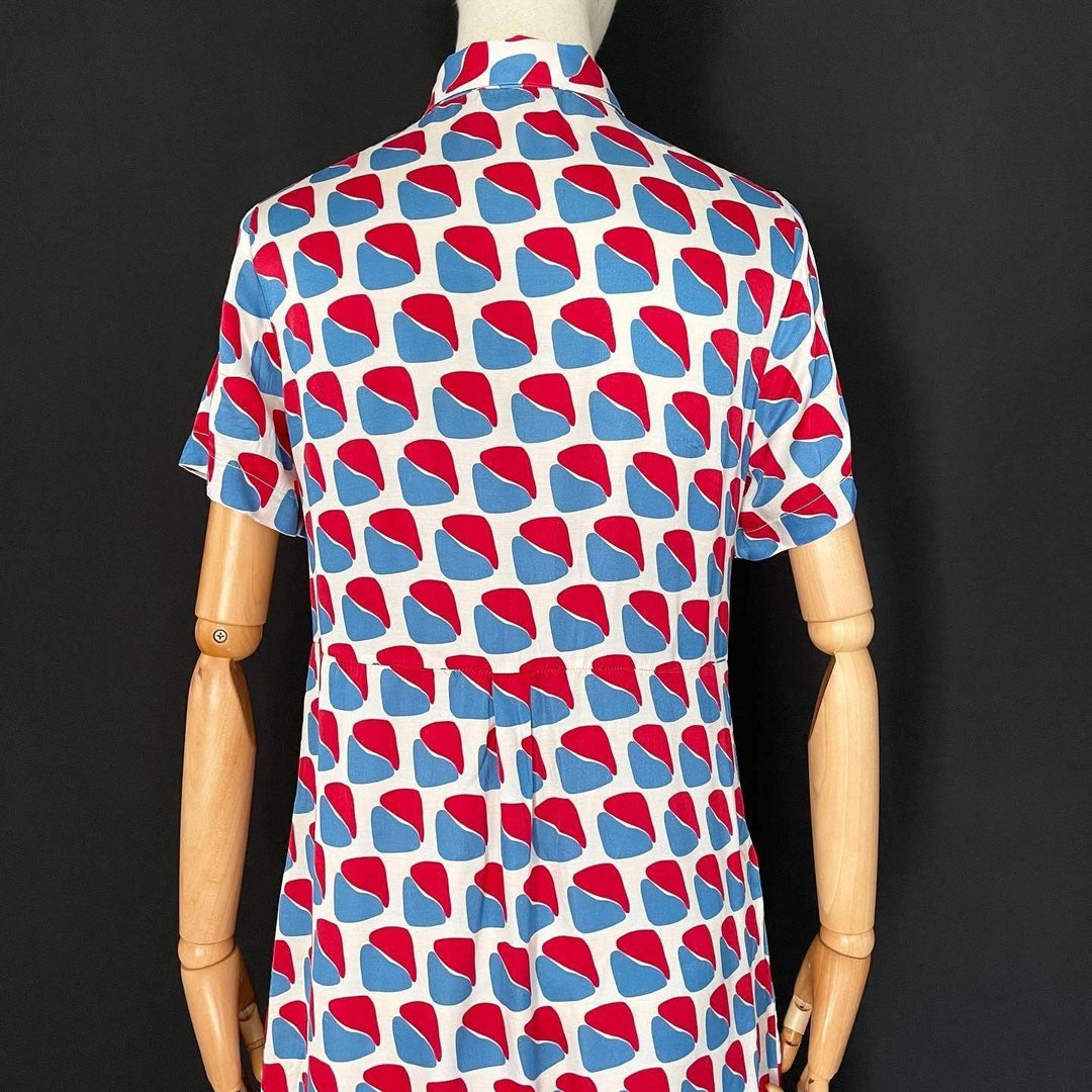 0039 ITALY - 0039 ITALY Dress - AVVIIVVA.COM