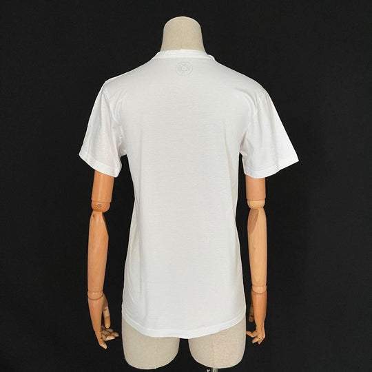 10 CORSO COMO - 10 CORSO COMO T-Shirt - AVVIIVVA.COM