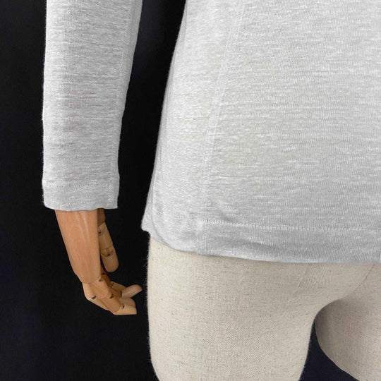 100% CAPRI - 100% CAPRI Blazer - AVVIIVVA.COM