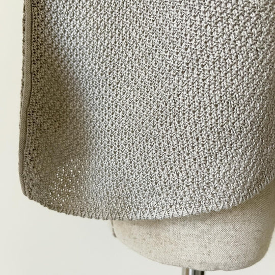 100% CAPRI - 100% CAPRI Pullover - AVVIIVVA.COM