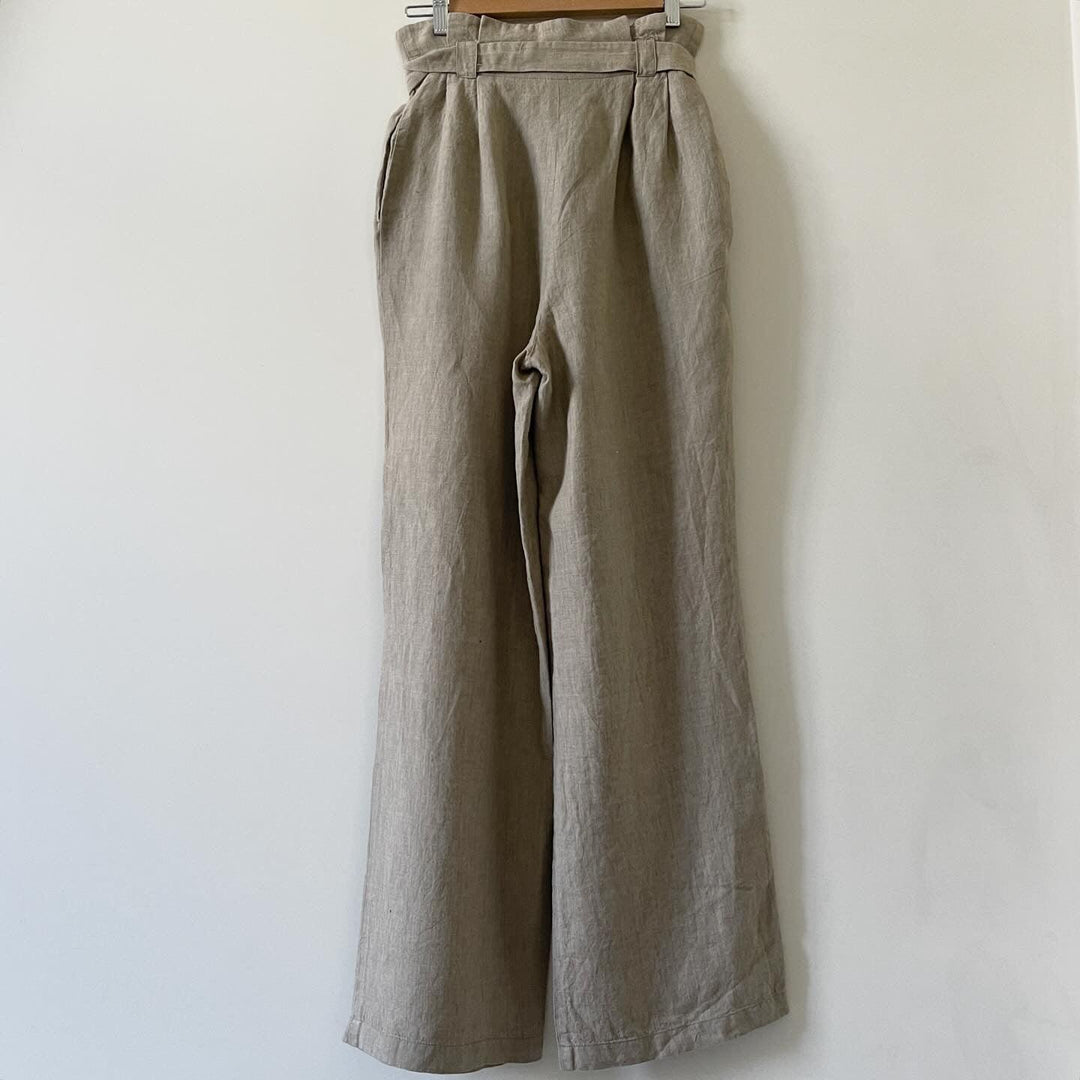 12 STOREEZ - 12 STOREEZ Pants - AVVIIVVA.COM