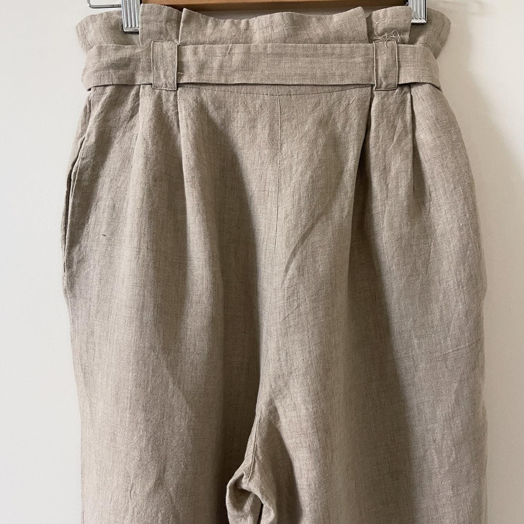 12 STOREEZ - 12 STOREEZ Pants - AVVIIVVA.COM