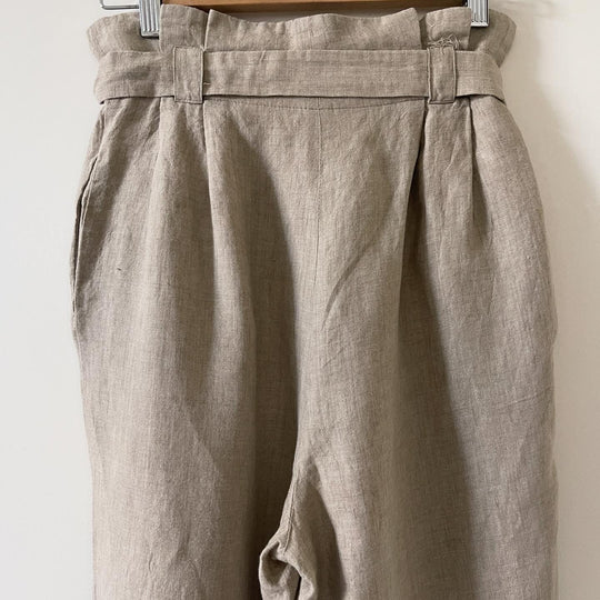 12 STOREEZ - 12 STOREEZ Pants - AVVIIVVA.COM