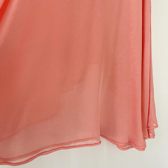 120% LINO - 120% LINO Dress - AVVIIVVA.COM