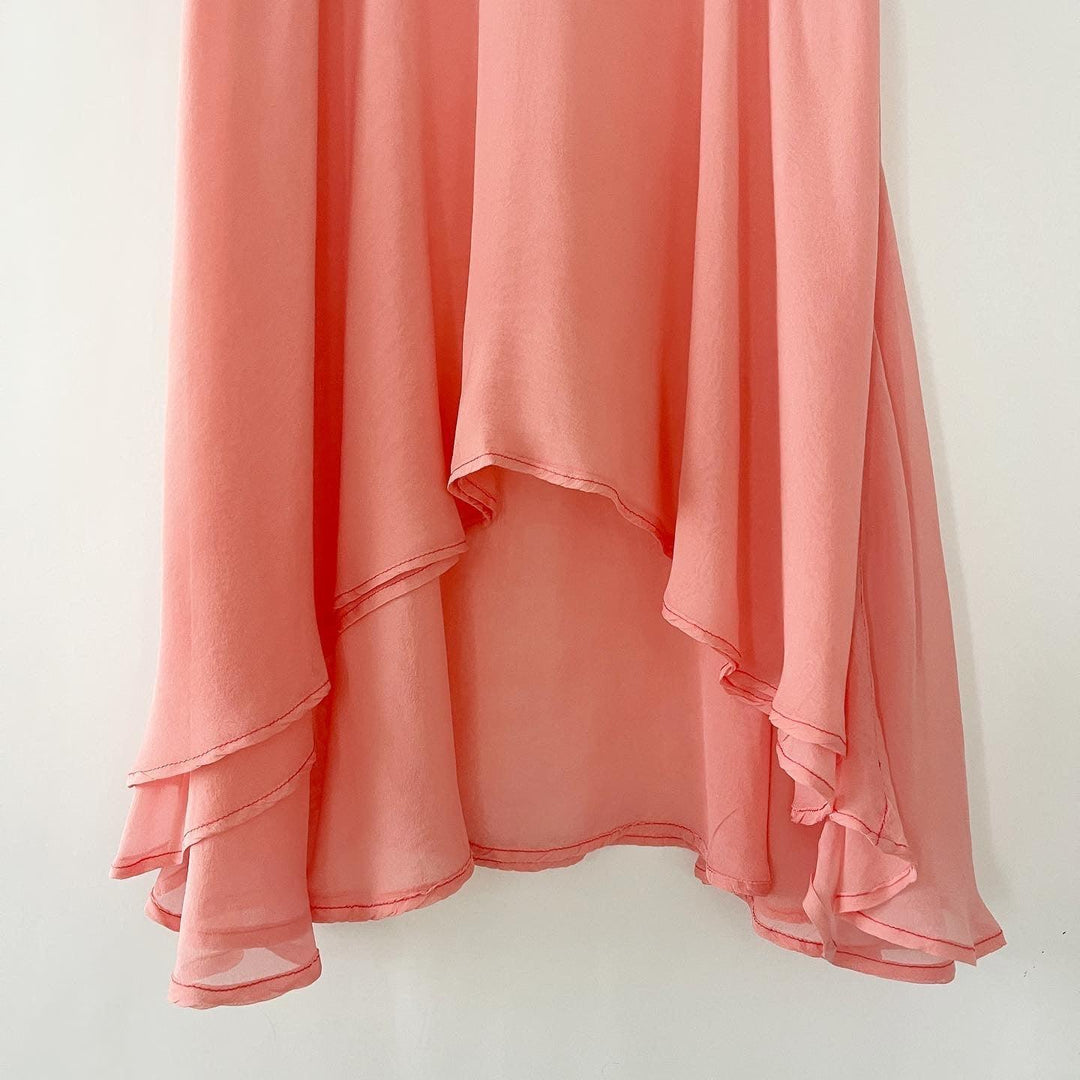 120% LINO - 120% LINO Dress - AVVIIVVA.COM