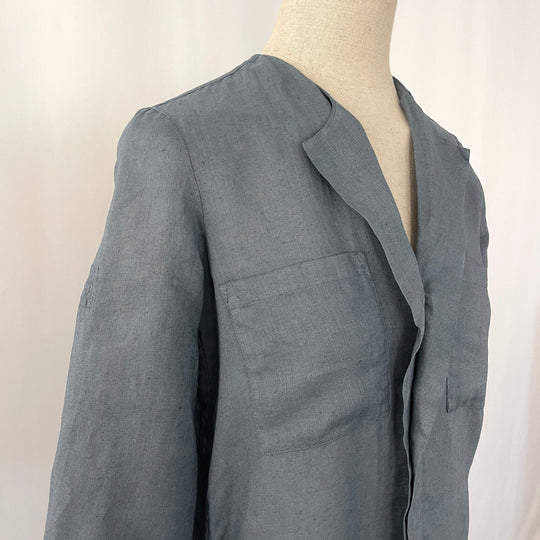 120% LINO - 120% LINO Dress - AVVIIVVA.COM