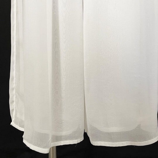 120% LINO - 120% LINO Pants - AVVIIVVA.COM