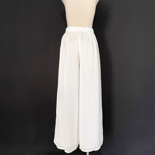 120% LINO - 120% LINO Pants - AVVIIVVA.COM