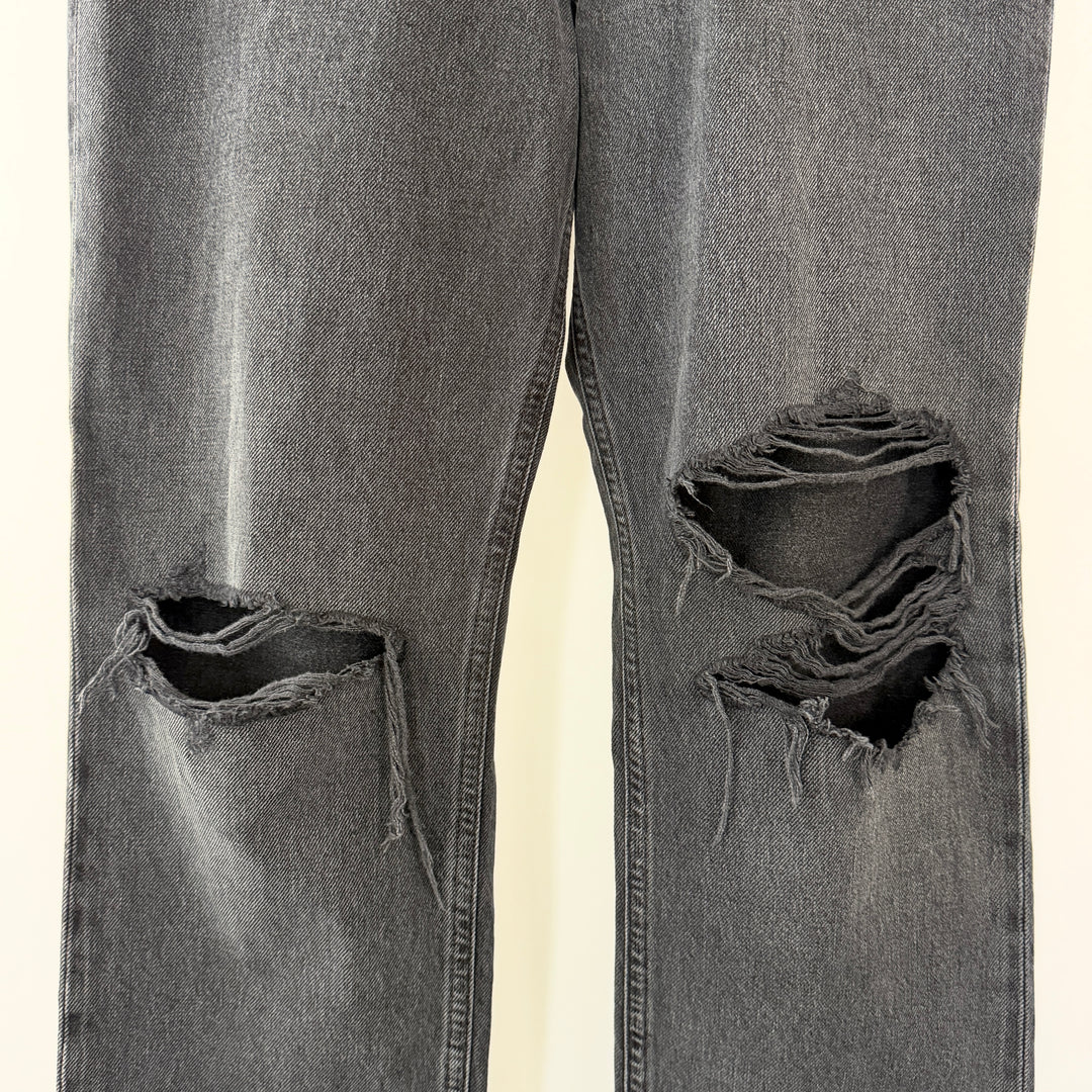 AGOLDE Jeans