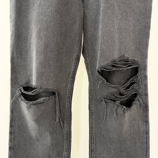 AGOLDE Jeans