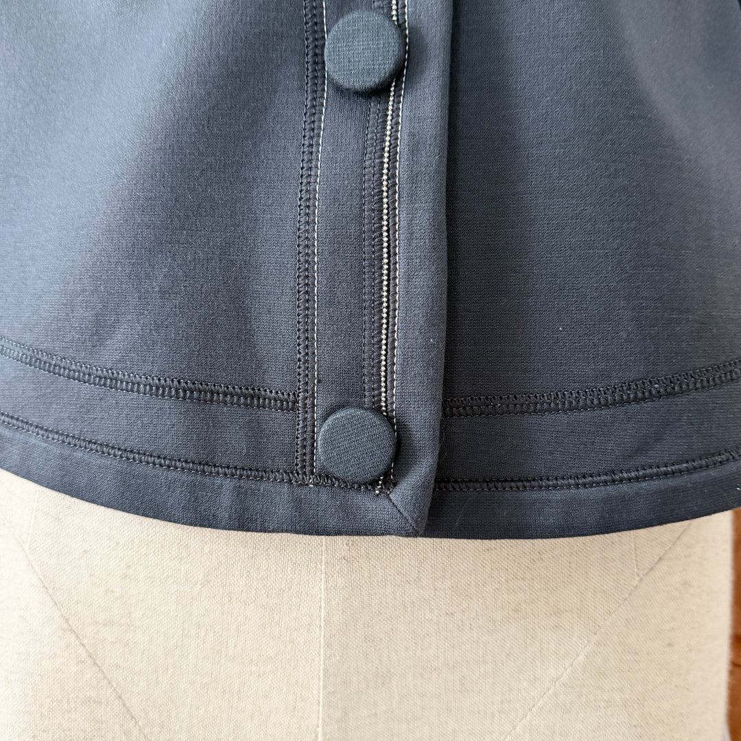 HIGH Everyday Couture new cardigan