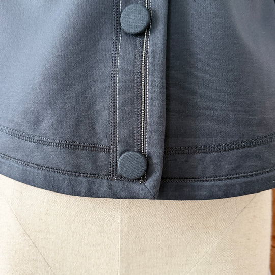 HIGH Everyday Couture new cardigan