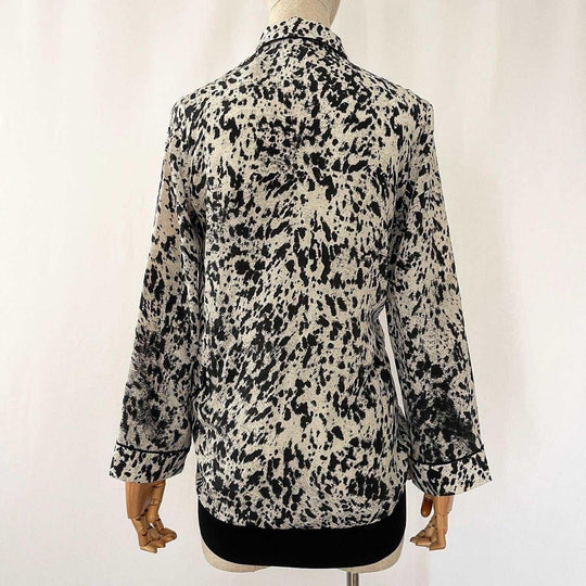 3.1 PHILLIP LIM - 3.1 PHILLIP LIM Blouse - AVVIIVVA.COM