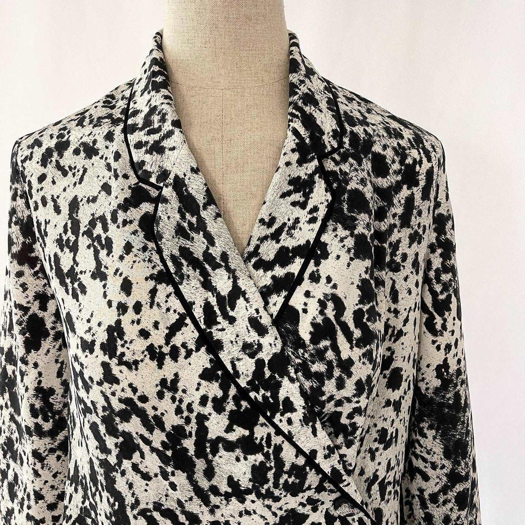 3.1 PHILLIP LIM - 3.1 PHILLIP LIM Blouse - AVVIIVVA.COM