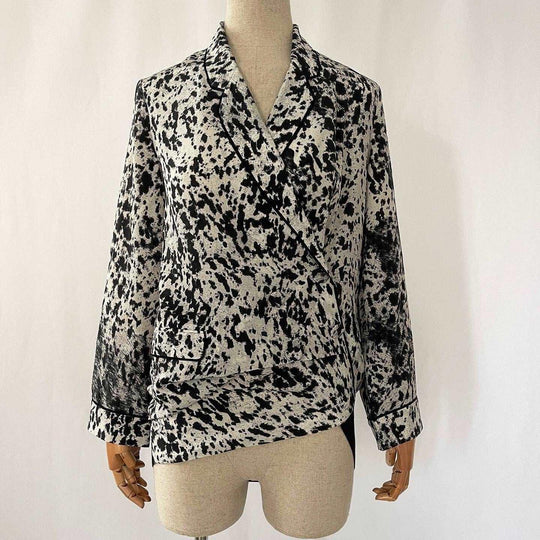 3.1 PHILLIP LIM - 3.1 PHILLIP LIM Blouse - AVVIIVVA.COM