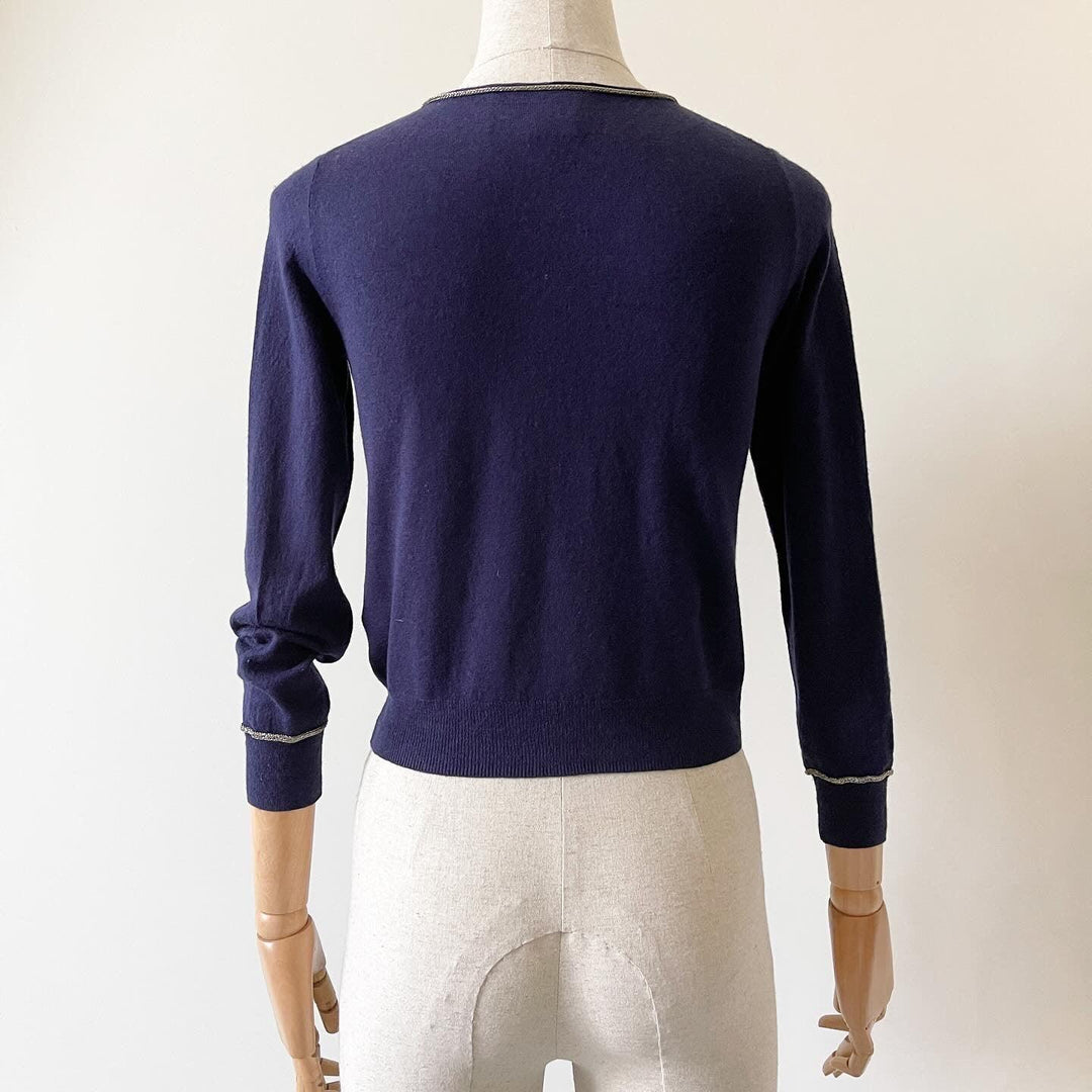 3.1 PHILLIP LIM - 3.1 PHILLIP LIM Cardigan - AVVIIVVA.COM