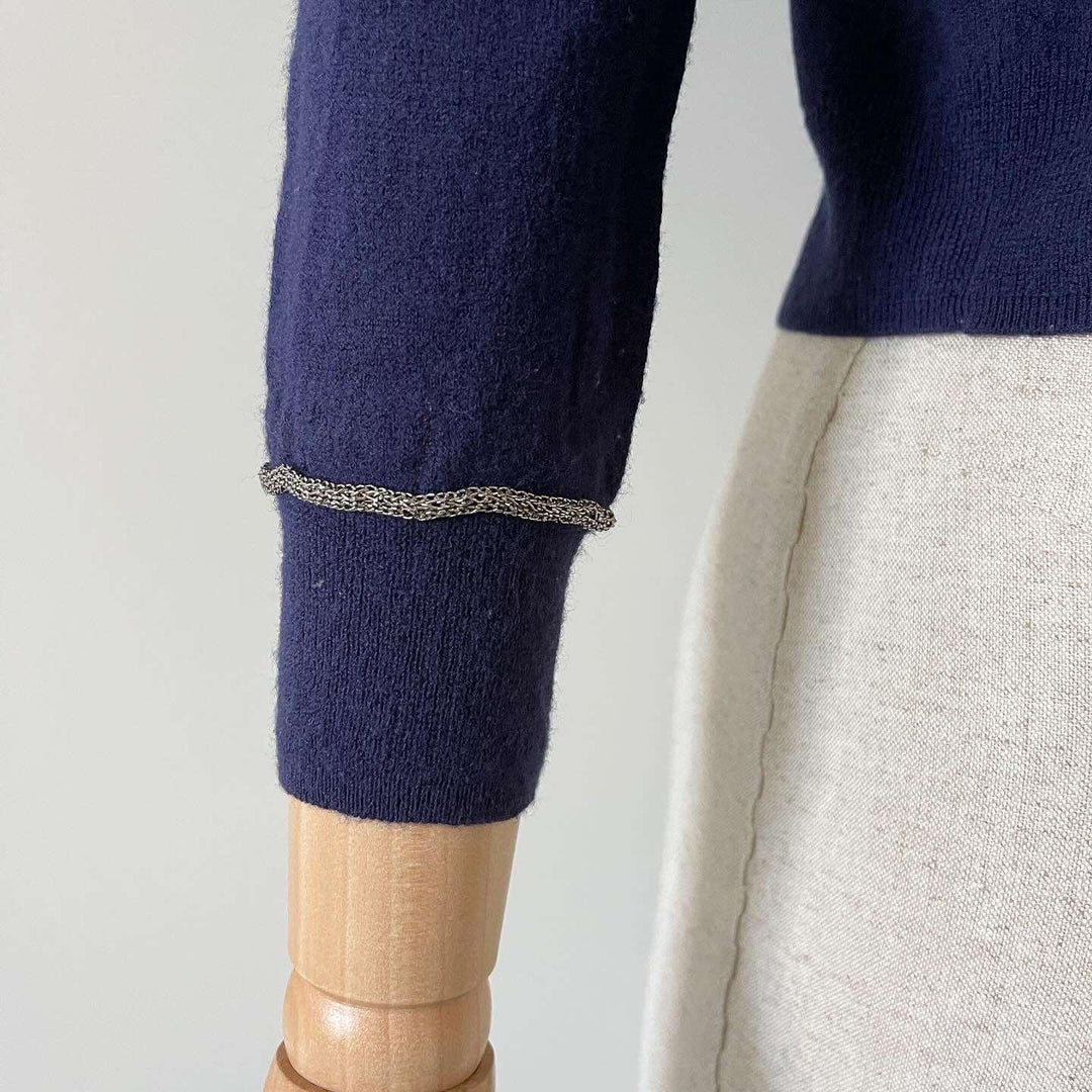 3.1 PHILLIP LIM - 3.1 PHILLIP LIM Cardigan - AVVIIVVA.COM