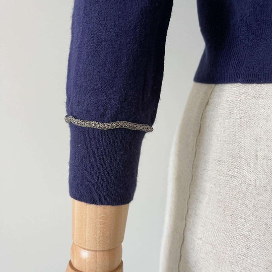 3.1 PHILLIP LIM - 3.1 PHILLIP LIM Cardigan - AVVIIVVA.COM