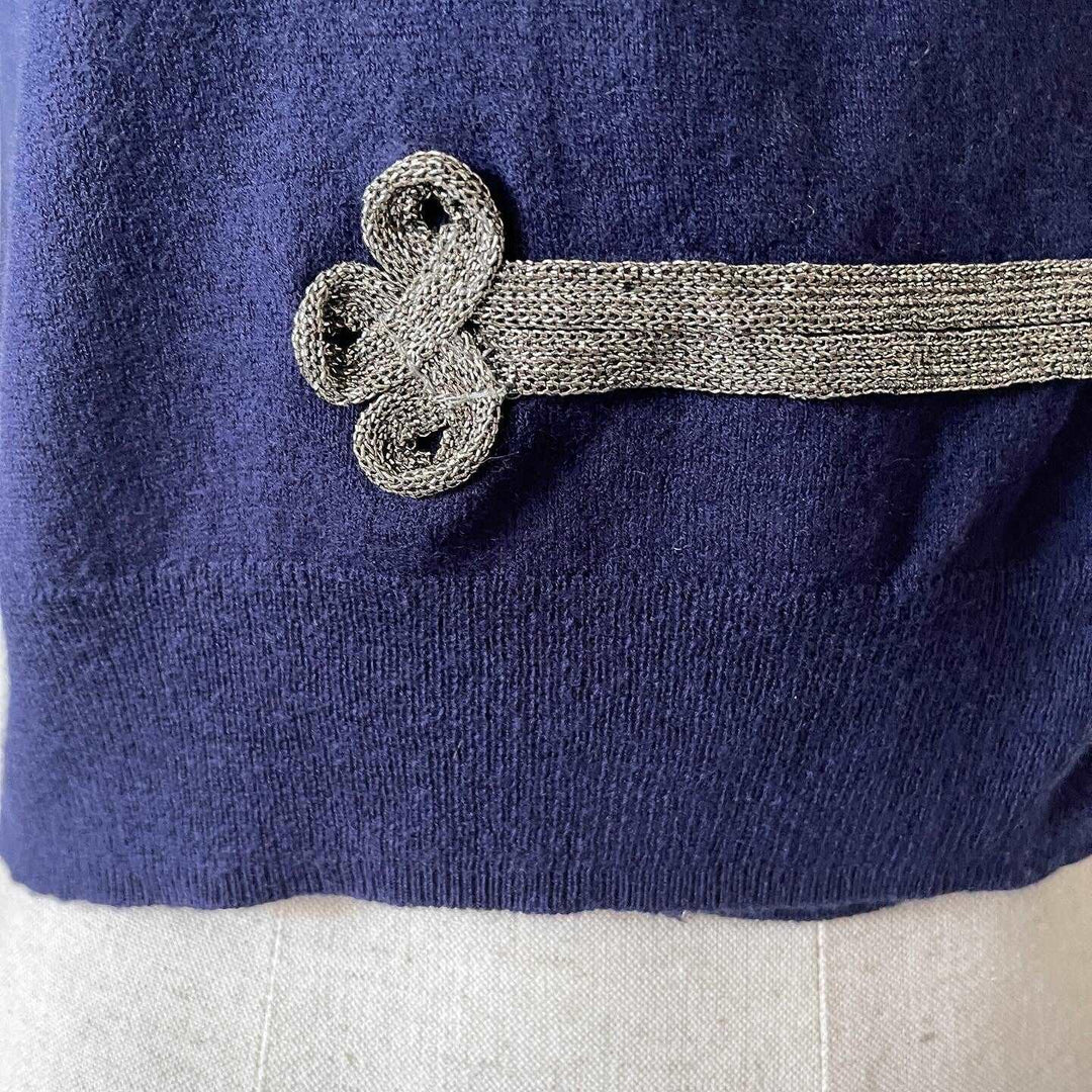 3.1 PHILLIP LIM - 3.1 PHILLIP LIM Cardigan - AVVIIVVA.COM