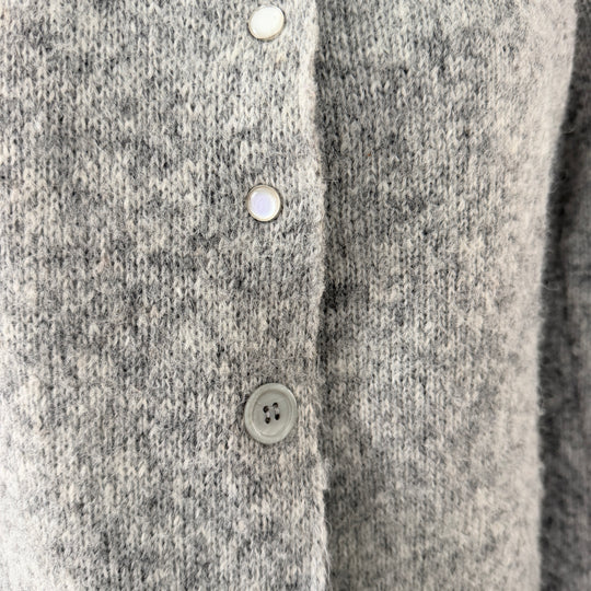MAJESTIC FILATURES Coat