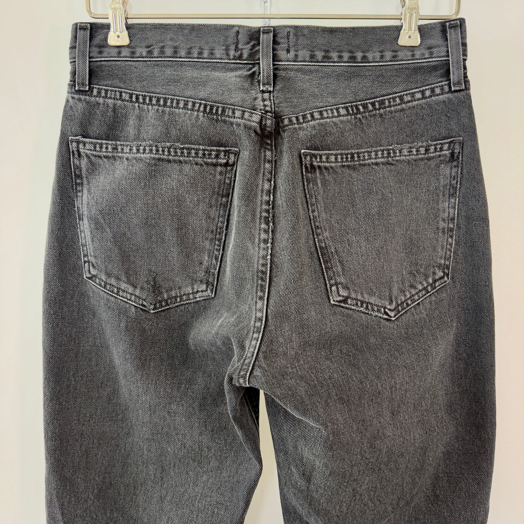 AGOLDE Jeans
