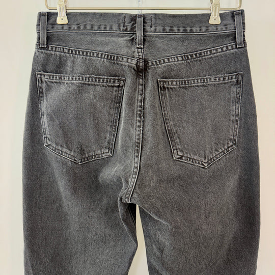 AGOLDE Jeans