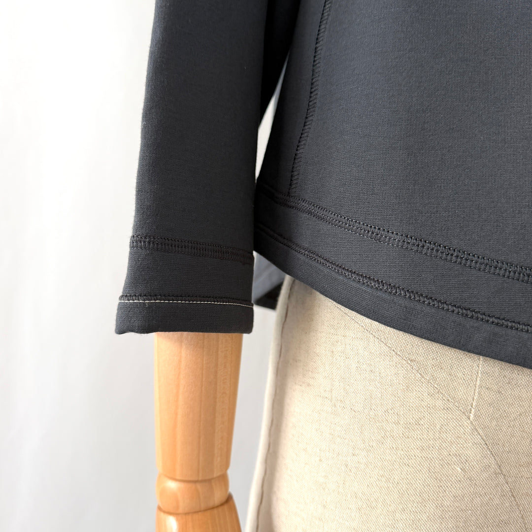 HIGH Everyday Couture new cardigan