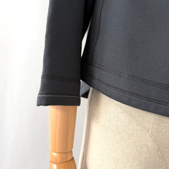 HIGH Everyday Couture new cardigan