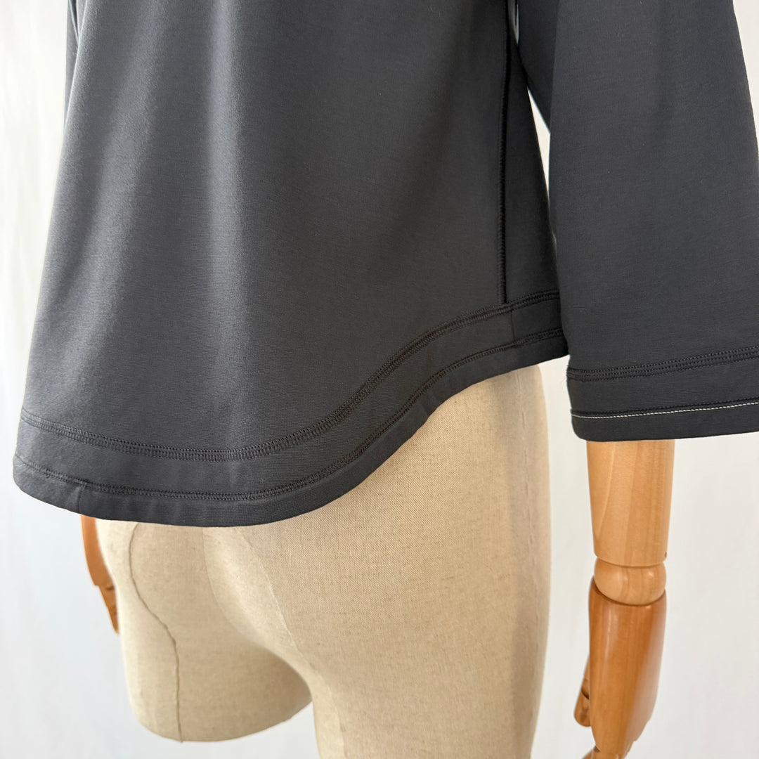 HIGH Everyday Couture new cardigan