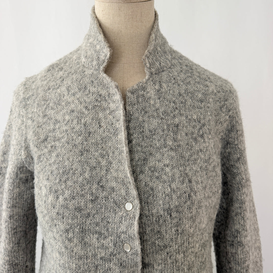 MAJESTIC FILATURES Coat