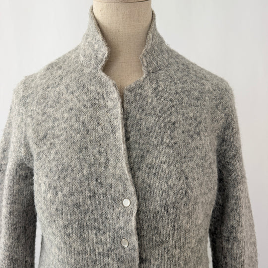 MAJESTIC FILATURES Coat