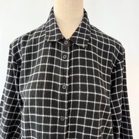 TRANSIT PAR SUCH Wool &amp; Viscose Dress