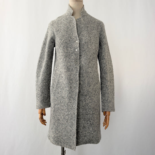 MAJESTIC FILATURES Coat