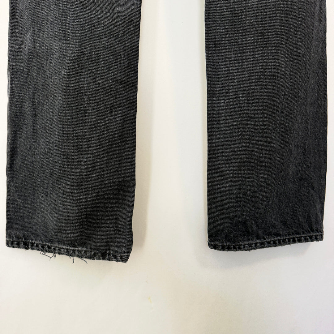 AGOLDE Jeans