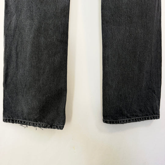 AGOLDE Jeans
