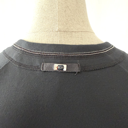 HIGH Everyday Couture new cardigan