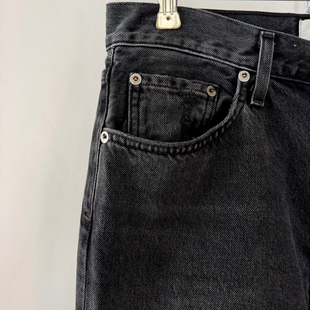 AGOLDE Jeans