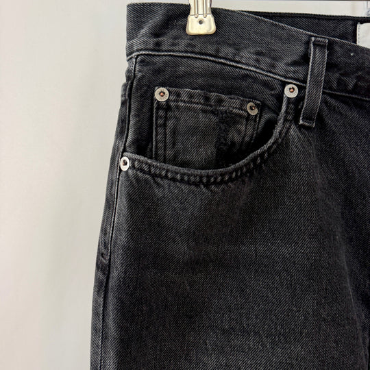 AGOLDE Jeans