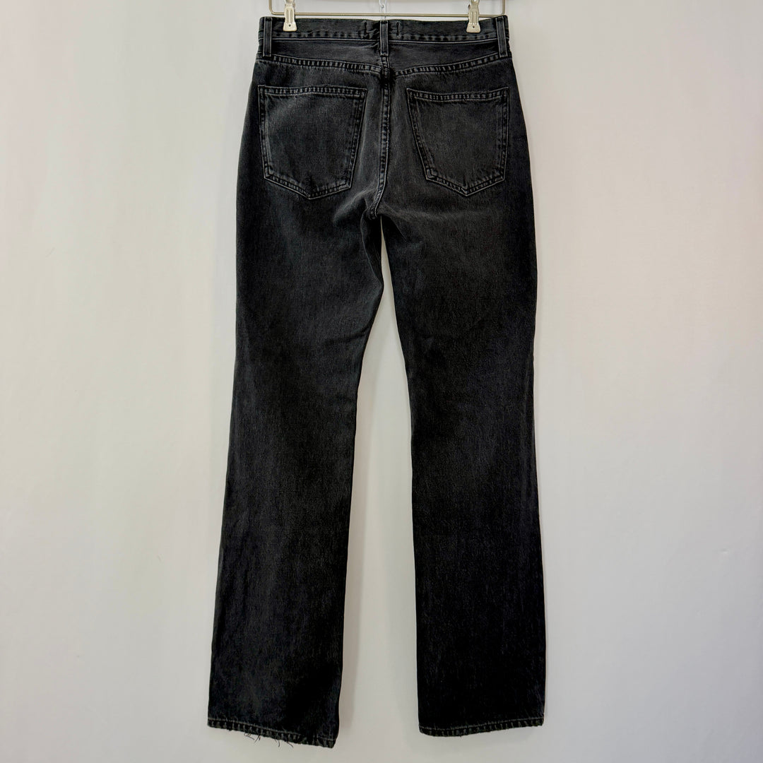 AGOLDE Jeans