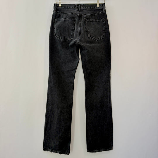 AGOLDE Jeans